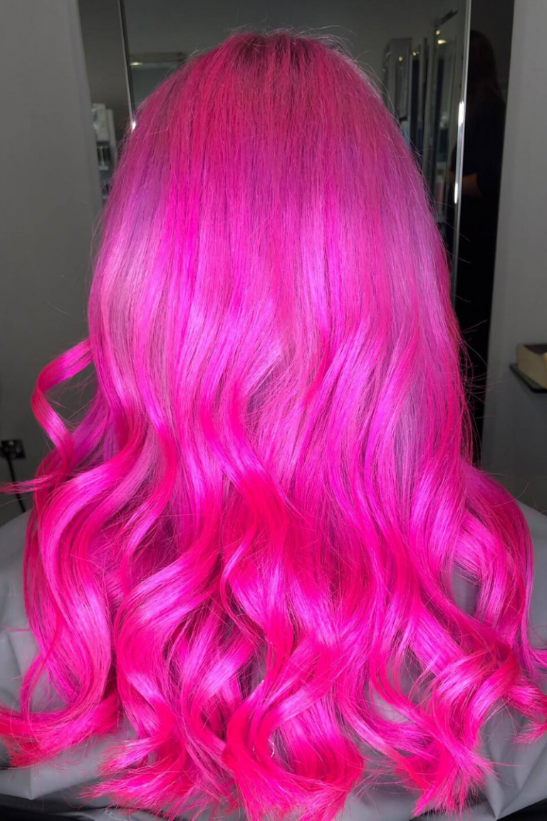 Halo Hair Design Hairdresser in Basingstoke Hampshire