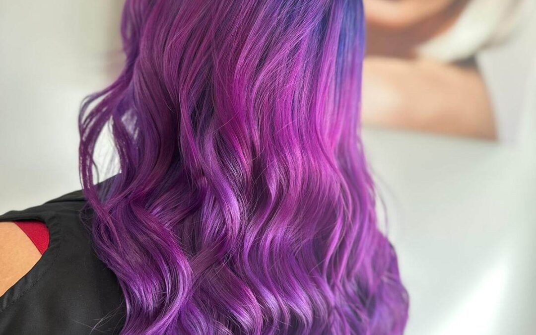 PHOTO20230809143602 2 Halo Hair Design