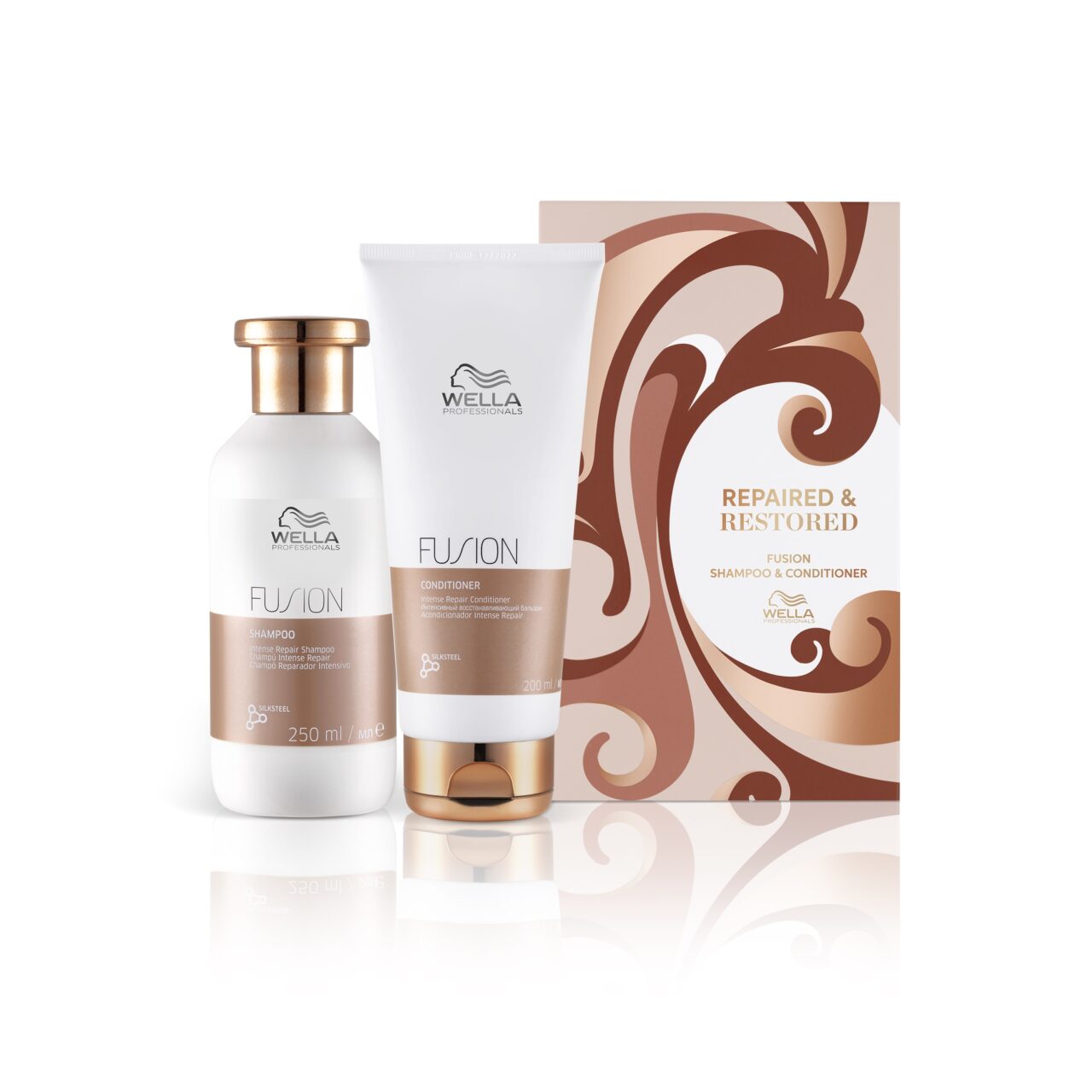 Halo Hair Design Hairdresser in Basingstoke Hampshire